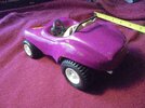 DSC01868.JPG