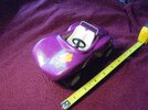 DSC01869.JPG
