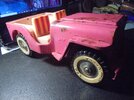 DSC09479.JPG