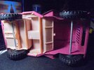 DSC09481.JPG