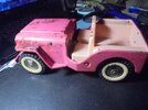 DSC09483.JPG
