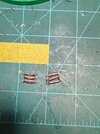 IMG_6930.jpeg