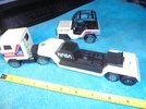 DSC09453.JPG