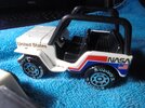 DSC09456.JPG