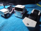 DSC09457.JPG