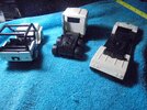 DSC09458.JPG