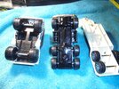DSC09459.JPG