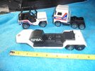 DSC09460.JPG