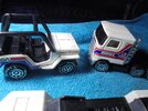 DSC09461.JPG