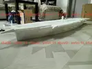 s-l1600 (3)ar.webp