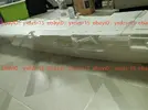 s-l1600 (3)arr.webp