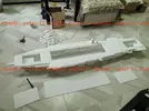 s-l1600ar.webp