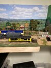 MODEL Rail Road Diorama final 1.JPG