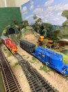 MODEL Rail Road Diorama final 5.JPG