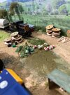 MODEL Rail Road Diorama final 13.JPG