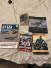 IMG_6961.jpeg