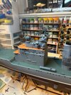 225267.jpg