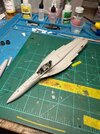 IMG_6966.jpeg