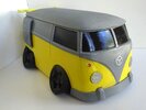 DSC06101.JPG