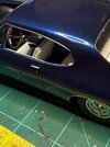 IMG_6974.jpeg