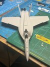 IMG_6976.jpeg