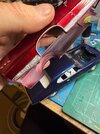 IMG_6992.jpeg