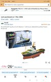 Screenshot_20260301_175351_Amazon Shopping.jpg