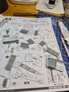 20260302_171313.jpg