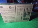 DSC04728 - Copy.JPG