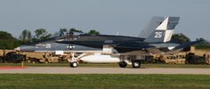 OSH 2011251f (1).jpg