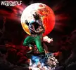 1 WEREWOLF BY NIGHT MODEL 1.webp