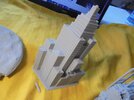 DSC09793.JPG