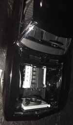 20260308_145130.jpg