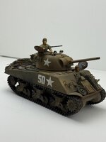 IMG_7133.jpeg