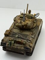 IMG_7135.jpeg