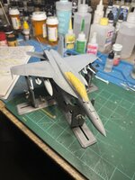 IMG_7139.jpeg