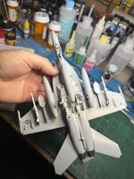 IMG_7140.jpeg