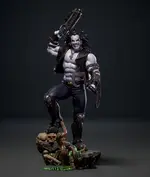1 LOBO MODEL 1.webp