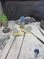 20260309_220350.jpg