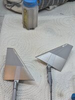 20260309_220615.jpg