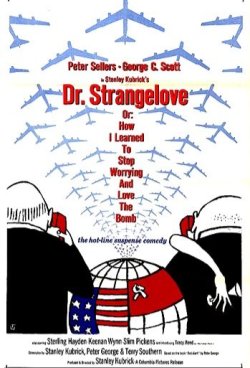 drstrangelove.jpg