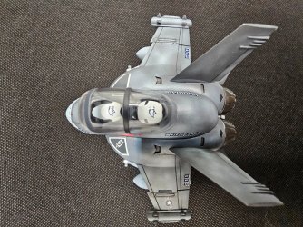 20260227_084419.jpg