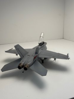 IMG_7179.jpeg