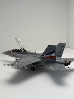 IMG_7180.jpeg