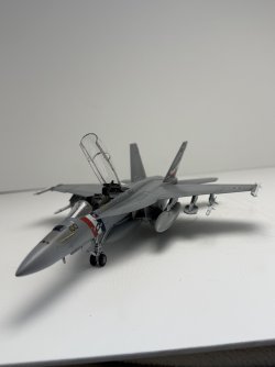 IMG_7181.jpeg