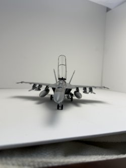 IMG_7182.jpeg
