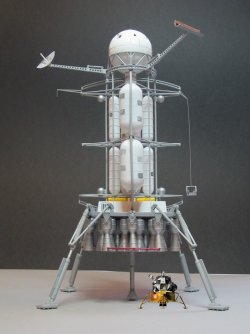 LM-lander.jpg LM-lander.jpg