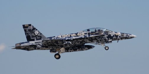 OSH 2011352f.jpg
