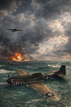 C11425AB-EA60-4955-B808-58DA96FA7CC0.png