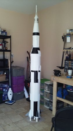 large_39902_zbqdsdhj7us5sfmjlxgett4bn.jpg